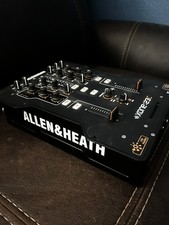 Allen & Heath XONE:23C