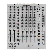 ALLEN&HEATH Xone:96 Table De