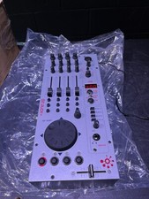 Allen & Heath Xone:2D USB 2.0