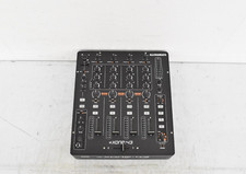 Allen & Heath Xone 43 Analogue