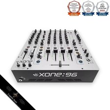 Allen & Heath Xone:96 4