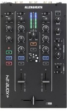 Allen & Heath Xone:24 2+1
