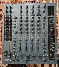 Allen & Heath XONE:92